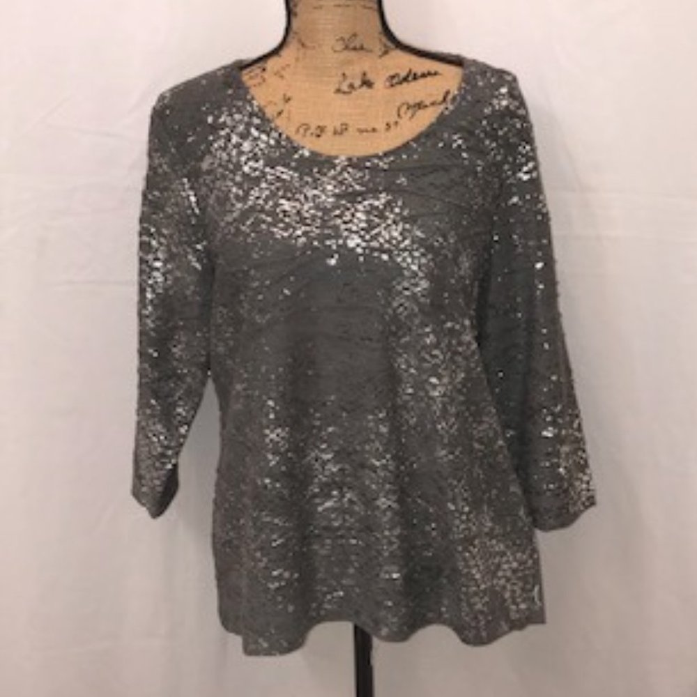 Women's Tee